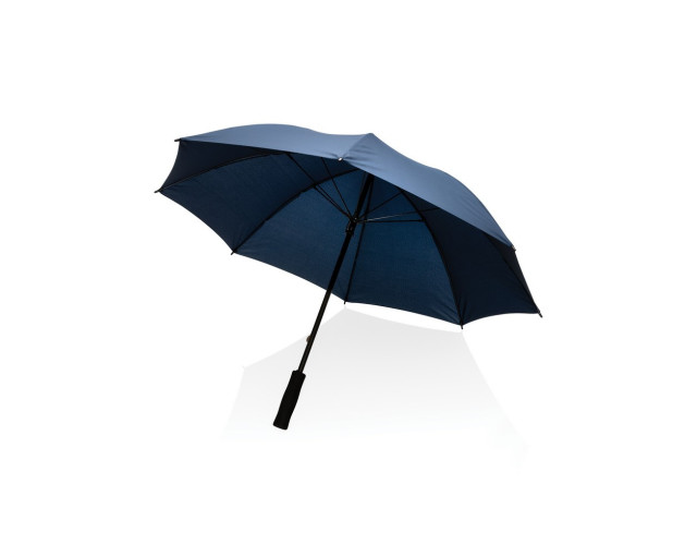 Parasol sztormowy 23" Impact AWARE rPET z logo firmy w LazyStore!
