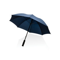 Parasol sztormowy 23" Impact AWARE rPET z logo firmy w LazyStore!