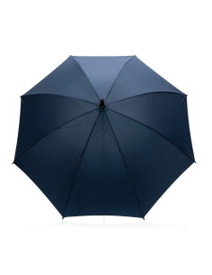 Parasol sztormowy 23" Impact AWARE rPET z logo firmy w LazyStore! 2