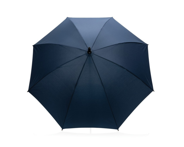 Parasol sztormowy 23" Impact AWARE rPET z logo firmy w LazyStore!