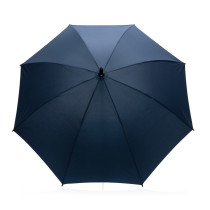 Parasol sztormowy 23" Impact AWARE rPET z logo firmy w LazyStore!