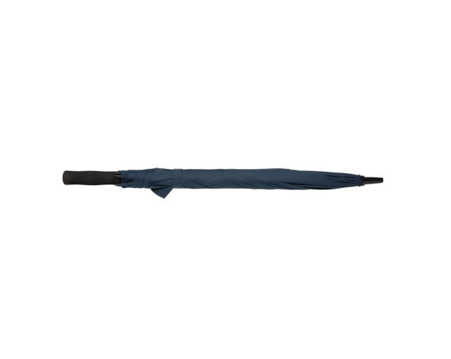 Parasol sztormowy 23" Impact AWARE rPET z logo firmy w LazyStore!
