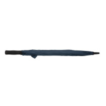Parasol sztormowy 23" Impact AWARE rPET z logo firmy w LazyStore!