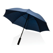 Parasol sztormowy 23" Impact AWARE rPET z logo firmy w LazyStore!