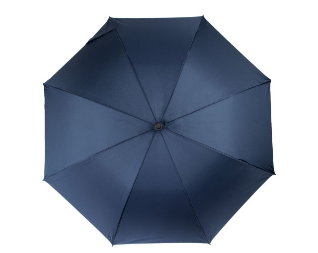 Parasol sztormowy 23" Impact AWARE rPET z logo firmy w LazyStore!