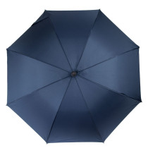 Parasol sztormowy 23" Impact AWARE rPET z logo firmy w LazyStore!