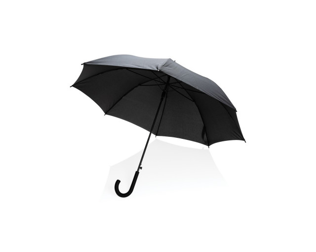 Parasol automatyczny 23" Impact AWARE rPET z logo firmy w LazyStore!