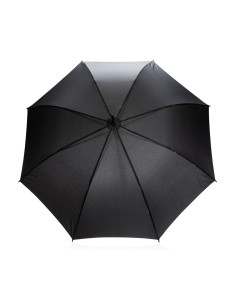 Parasol automatyczny 23" Impact AWARE rPET z logo firmy w LazyStore! 2