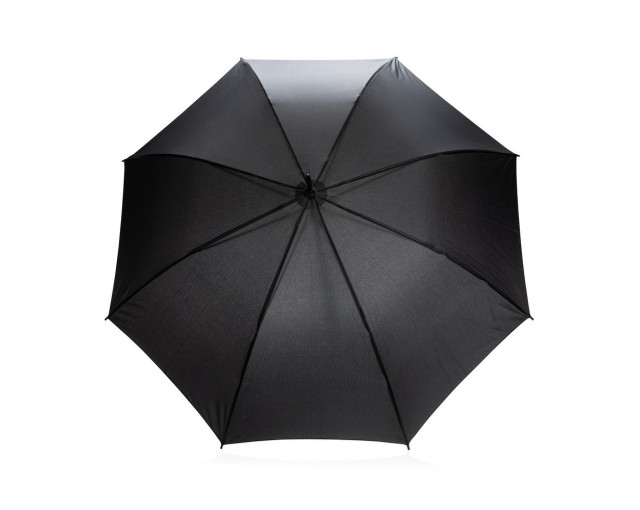 Parasol automatyczny 23" Impact AWARE rPET z logo firmy w LazyStore!