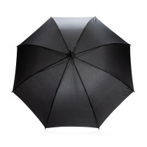 Parasol automatyczny 23" Impact AWARE rPET z logo firmy w LazyStore!