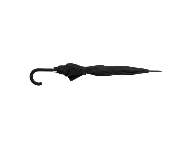 Parasol automatyczny 23" Impact AWARE rPET z logo firmy w LazyStore!