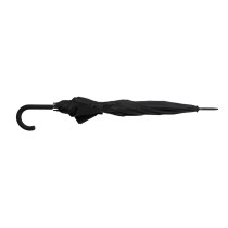 Parasol automatyczny 23" Impact AWARE rPET z logo firmy w LazyStore!