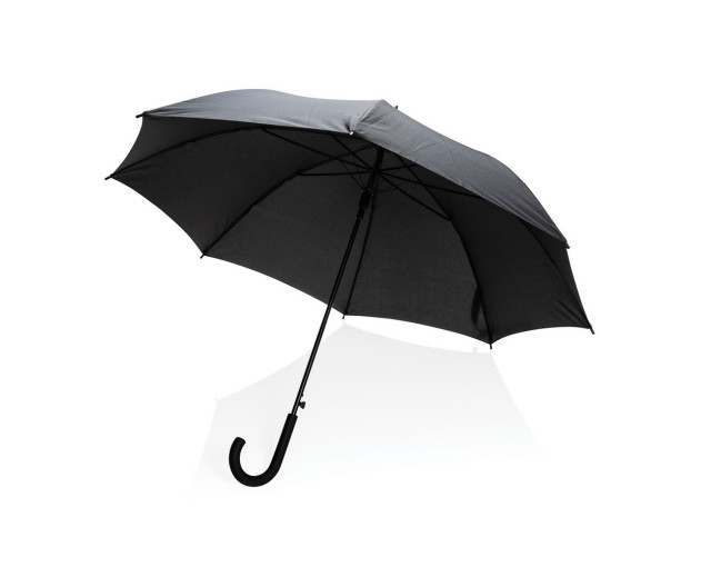 Parasol automatyczny 23" Impact AWARE rPET z logo firmy w LazyStore!