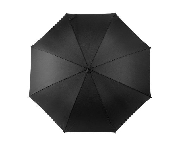 Parasol automatyczny 23" Impact AWARE rPET z logo firmy w LazyStore!