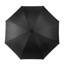 Parasol automatyczny 23" Impact AWARE rPET z logo firmy w LazyStore!