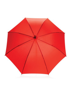 Parasol automatyczny 23" Impact AWARE rPET z logo firmy w LazyStore! 2