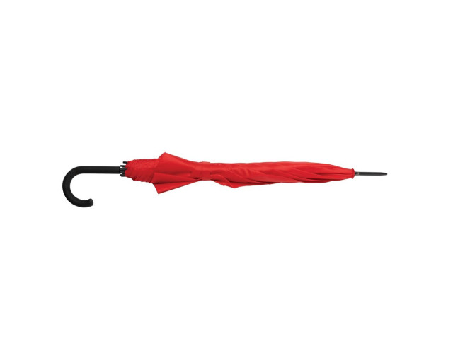 Parasol automatyczny 23" Impact AWARE rPET z logo firmy w LazyStore!
