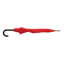 Parasol automatyczny 23" Impact AWARE rPET z logo firmy w LazyStore!