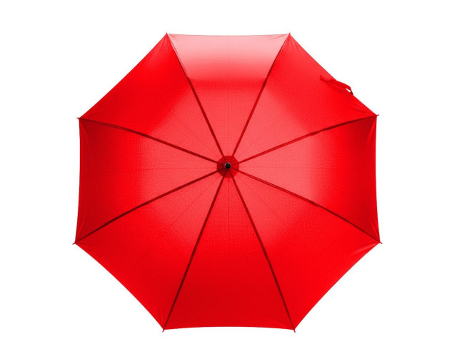 Parasol automatyczny 23" Impact AWARE rPET z logo firmy w LazyStore!