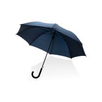 Parasol automatyczny 23" Impact AWARE rPET z logo firmy w LazyStore!