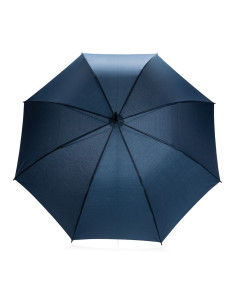 Parasol automatyczny 23" Impact AWARE rPET z logo firmy w LazyStore! 2