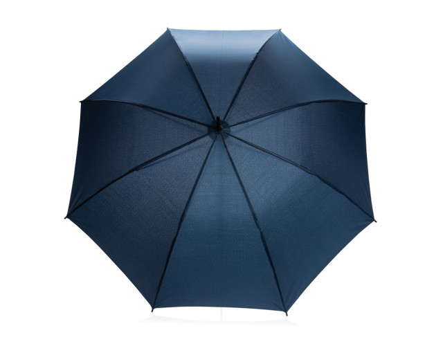 Parasol automatyczny 23" Impact AWARE rPET z logo firmy w LazyStore!