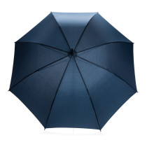 Parasol automatyczny 23" Impact AWARE rPET z logo firmy w LazyStore!