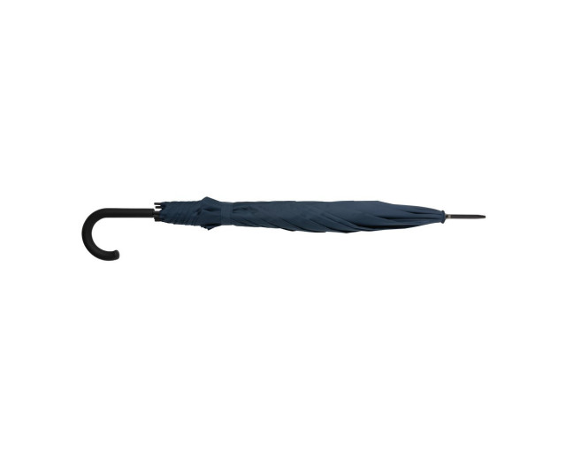 Parasol automatyczny 23" Impact AWARE rPET z logo firmy w LazyStore!