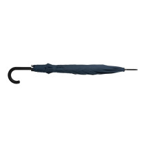Parasol automatyczny 23" Impact AWARE rPET z logo firmy w LazyStore!