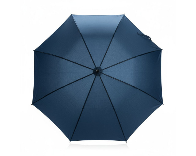 Parasol automatyczny 23" Impact AWARE rPET z logo firmy w LazyStore!