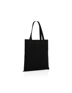 Torba na zakupy Impact AWARE™ z logo firmy w LazyStore!