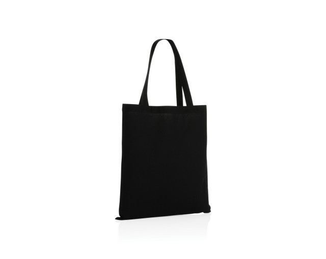 Torba na zakupy Impact AWARE™ z logo firmy w LazyStore!