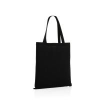 Torba na zakupy Impact AWARE™ z logo firmy w LazyStore!