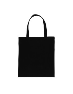 Torba na zakupy Impact AWARE™ z logo firmy w LazyStore! 2