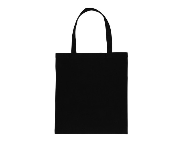 Torba na zakupy Impact AWARE™ z logo firmy w LazyStore!