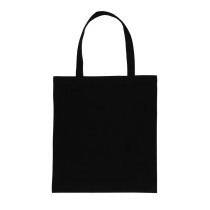 Torba na zakupy Impact AWARE™ z logo firmy w LazyStore!