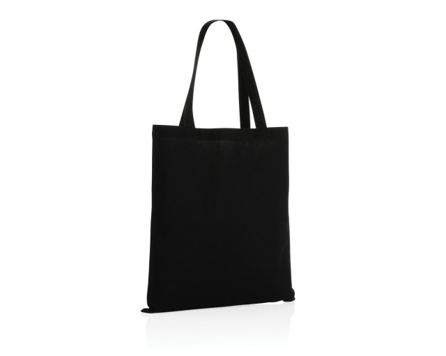 Torba na zakupy Impact AWARE™ z logo firmy w LazyStore!