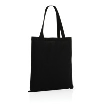 Torba na zakupy Impact AWARE™ z logo firmy w LazyStore!