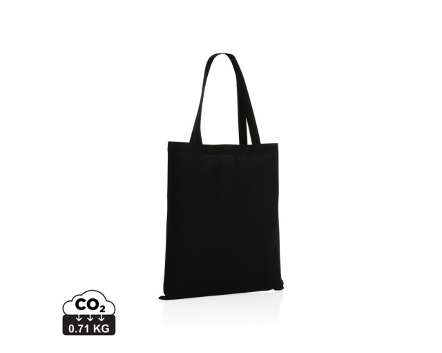 Torba na zakupy Impact AWARE™ z logo firmy w LazyStore!