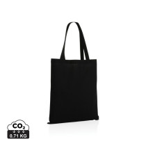 Torba na zakupy Impact AWARE™ z logo firmy w LazyStore!
