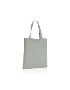 Torba na zakupy Impact AWARE™ z logo firmy w LazyStore!