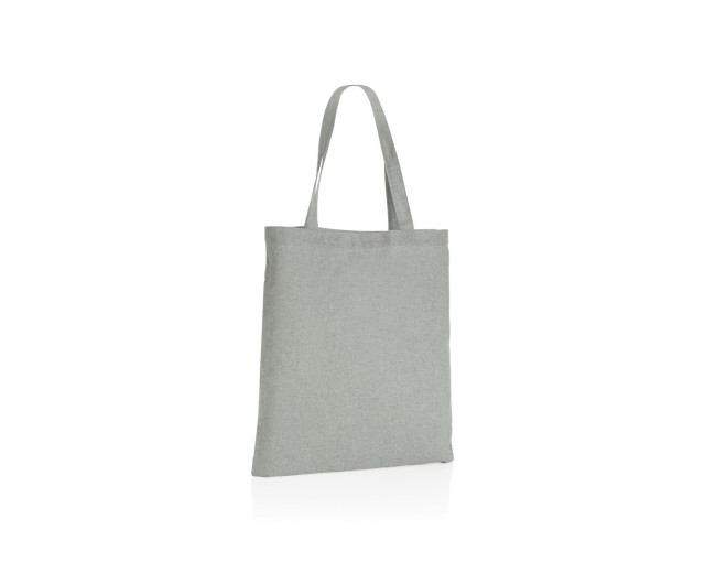 Torba na zakupy Impact AWARE™ z logo firmy w LazyStore!