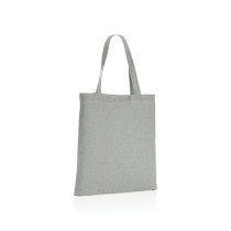 Torba na zakupy Impact AWARE™ z logo firmy w LazyStore!