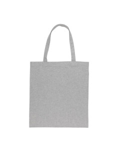 Torba na zakupy Impact AWARE™ z logo firmy w LazyStore! 2