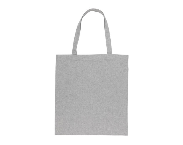 Torba na zakupy Impact AWARE™ z logo firmy w LazyStore!