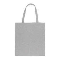 Torba na zakupy Impact AWARE™ z logo firmy w LazyStore!