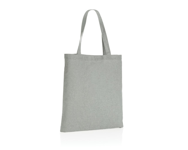 Torba na zakupy Impact AWARE™ z logo firmy w LazyStore!