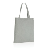 Torba na zakupy Impact AWARE™ z logo firmy w LazyStore!