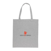 Torba na zakupy Impact AWARE™ z logo firmy w LazyStore!