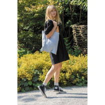 Torba na zakupy Impact AWARE™ z logo firmy w LazyStore!